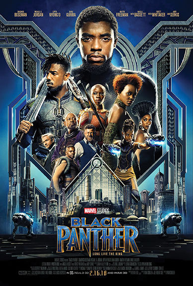 BlackPantherPOSTER.jpg